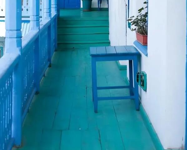 龙海漏水检测